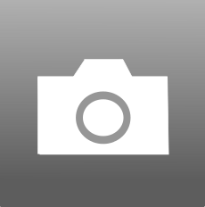 Centrados en nuestra nueva máquina que integra robots