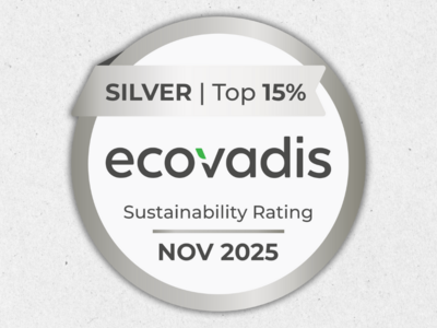 nuestro compromiso con la RSC