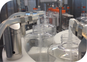 mejora-de-la-maquina